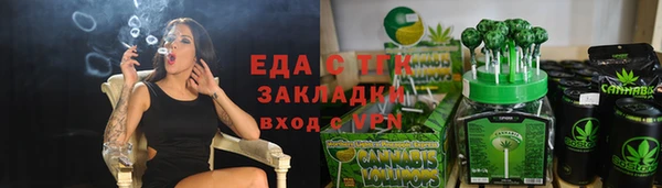 хмурый Инсар