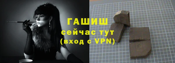хмурый Инсар