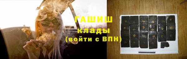 ешки Каменногорск