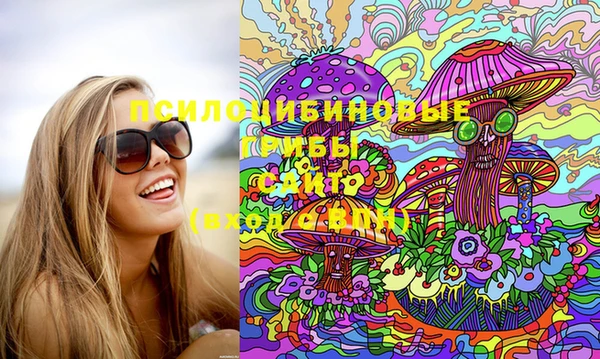 героин Туринск