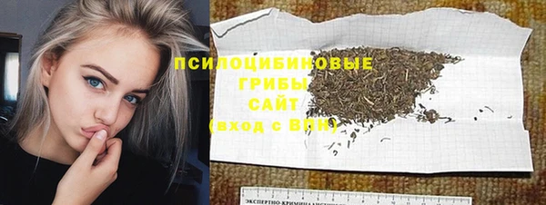 ECSTASY Иннополис